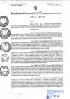 Vista preliminar de documento RD113-minagri-dvdiar-pebpt.de.pdf