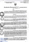 Vista preliminar de documento RD111-minagri-dvdiar-pebpt.de.pdf