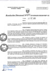 Vista preliminar de documento RD108-minagri-dvdiar-pebpt.de.pdf