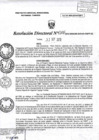 Vista preliminar de documento RD106-minagri-dvdiar-pebpt.de.pdf