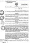 Vista preliminar de documento RD105-minagri-dvdiar-pebpt.de.pdf