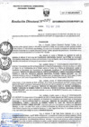 Vista preliminar de documento RD104-minagri-dvdiar-pebpt.de.pdf