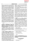 Vista preliminar de documento RM098_2021EF10.pdf