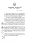 Vista preliminar de documento 2015