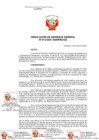 Vista preliminar de documento 014-2021-SANIPES-GG