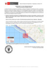 Vista preliminar de documento comunicado-031-2021-produce-dgsfs-pa-sp.pdf