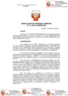 Vista preliminar de documento 013-2021-SANIPES-GG