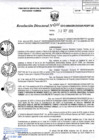 Vista preliminar de documento RD101-minagri-dvdiar-pebpt.de.pdf