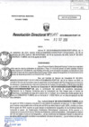 Vista preliminar de documento RD100-minagri-dvdiar-pebpt.de.pdf