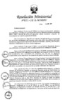 Vista preliminar de documento 2015