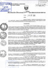 Vista preliminar de documento RD99-minagri-dvdiar-pebpt.de.pdf