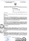 Vista preliminar de documento RD98-minagri-dvdiar-pebpt.de.pdf