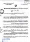 Vista preliminar de documento RD96-minagri-dvdiar-pebpt.de.pdf