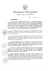 Vista preliminar de documento 2015