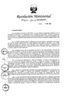 Vista preliminar de documento 2015