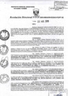 Vista preliminar de documento RD92-minagri-dvdiar-pebpt.de.pdf