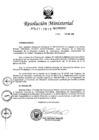 Vista preliminar de documento 2015