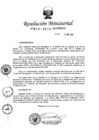 Vista preliminar de documento 2015