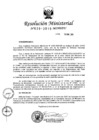 Vista preliminar de documento 2015