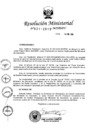 Vista preliminar de documento 2015