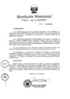 Vista preliminar de documento 2015
