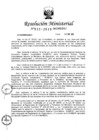 Vista preliminar de documento 2015