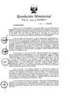 Vista preliminar de documento 2015