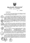 Vista preliminar de documento 2015