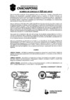 Vista preliminar de documento Acuerdo_2021_025.pdf