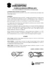 Vista preliminar de documento Acuerdo_2021_024.pdf