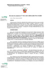 Vista preliminar de documento R.J. 052-2021-MIDAGRI-PSI-UGIRD.pdf