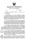 Vista preliminar de documento 2015