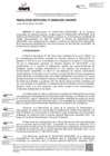 Vista preliminar de documento RJ-063-2021-JN.pdf