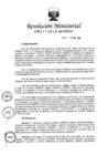 Vista preliminar de documento 2015