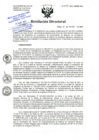 Vista preliminar de documento RD-043-03-2021.pdf