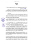 Vista preliminar de documento DECLARAR IMPROCEDENTE,  la solicitud  del predio eriazo  sobre el área de 3.00 ha.