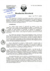 Vista preliminar de documento RD-042-03-2021.pdf