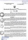 Vista preliminar de documento RD76-minagri-dvdiar-pebpt.de.pdf