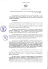 Vista preliminar de documento DECLARAR  IMPROCEDENTE, por  el administrado AGUSTÍN  GARCÍA  JULCA