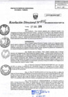Vista preliminar de documento RD72-minagri-dvdiar-pebpt.de.pdf