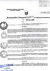 Vista preliminar de documento RD71-minagri-dvdiar-pebpt.de.pdf