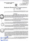 Vista preliminar de documento RD70-minagri-dvdiar-pebpt.de.pdf