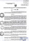 Vista preliminar de documento RD67-minagri-dvdiar-pebpt.de.pdf