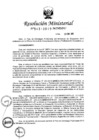 Vista preliminar de documento 2015