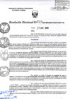 Vista preliminar de documento RD65-minagri-dvdiar-pebpt.de.pdf