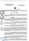 Vista preliminar de documento RD64-minagri-dvdiar-pebpt.de.pdf