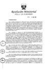 Vista preliminar de documento 2015