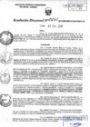 Vista preliminar de documento RD60-minagri-dvdiar-pebpt.de.pdf
