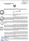 Vista preliminar de documento RD59-minagri-dvdiar-pebpt.de.pdf