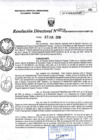 Vista preliminar de documento RD58-minagri-dvdiar-pebpt.de.pdf